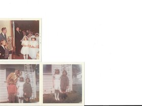 1969 Mary Margaret 1st Comm..jpg